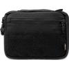 Helikon-Tex A5 Notebook Cover - Black