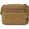 Helikon-Tex A5 Notebook Cover - Coyote