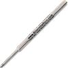 Rite in the Rain All-Weather Pen Refill, nero