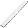 Work Sharp Precision Adjust Replacement Ceramic Plate