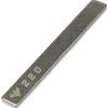 Work Sharp Precision Adjust Replacement Diamond Plate 220