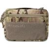 Helikon-Tex A5 Notebook Cover - MultiCam