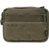 Helikon-Tex A5 Notebook Cover - Olive Green