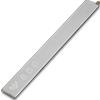 Work Sharp Precision Adjust Replacement Diamond Plate 600