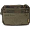 Helikon-Tex A5 Notebook Cover - PL Woodland
