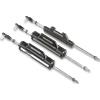 Work Sharp Precision Adjust Upgrade Kit