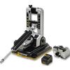Work Sharp Sistema di affilatura Work Sharp Professional Precision Adjust