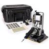Work Sharp Sistema di affilatura Work Sharp Professional Precision Adjust Elite