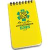 Rite in the Rain EMS Notebook