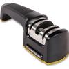 Work Sharp Pull Through Kitchen Sharpener