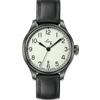 Laco Orologio da polso Laco NAVY, Casablanca 39