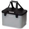 Snow Peak Waterproof Unit Gear Bag 220