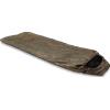 Snugpak Jungle Bag Sleeping Bag