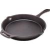 Petromax Fire Skillets with one Pan Handle FP35