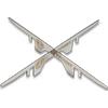 Petromax Fire Stand