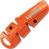 Lansky C-Sharp Ceramic Sharpener
