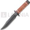 SOG Coltello da caccia SOG Bowie 2.0
