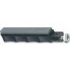 Lansky Ceramic Extra Coarse