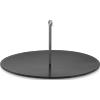 Petromax Hanging Fire Bowl for Cooking Tripod