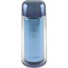 Titaner Titanium Water Bottle, blu