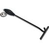Petromax Lid Lifter