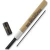 Rite in the Rain Mechanical Pencil Refill Pack, 2B