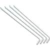 Lansky Guide Rods 4 pcs