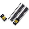 Rite in the Rain Mechanical Pencil Refill Pack, HB