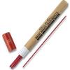 Rite in the Rain Mechanical Pencil Refill Pack, rosso