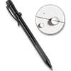 Rite in the Rain Penna Rite in the Rain Metal Bolt-Action