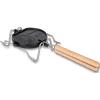 Petromax Rotating Waffle Iron