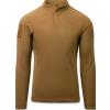 Helikon-Tex Apex Lightweight Combat Shirt - Coyote, L
