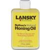 Lansky Nathans Natural Honing Oil