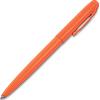 Rite in the Rain Penna Rite in the Rain Metall Clicker, arancione