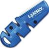 Lansky Affilatore tascabile Lansky Quad Sharp