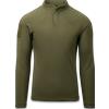 Helikon-Tex Apex Lightweight Combat Shirt - Olive Green, L