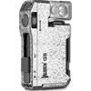 Wuben Torcia Wuben G5 Rechargable EDC, Crack