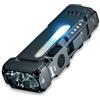 Wuben Torcia Wuben X4 Rechargable