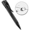 Rite in the Rain Penna Rite in the Rain Mini Bolt Action, nero