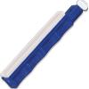 Lansky Sapphire Polishing Hone, super fine