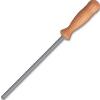 Lansky Sharp Stick