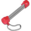 Lansky Spyder Serrated Sharpener