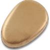 Laurin Metalli Cap, 22 x 32