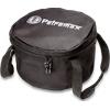 Petromax Transport Bag for Dutch Ovens FT4.5