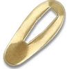 Laurin Metalli Handle scales Laurin Metalli Guard, 10 x 25