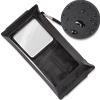 Rite in the Rain Monsoon Rough Water Pouch