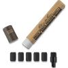 Rite in the Rain No. 15 Mechanical Pencil Eraser Refills