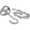 Petromax Tripod Lashing