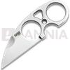 SOG Coltello da collo SOG Snarl Fixed Blade