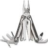 Leatherman Attrezzo multifunzione Leatherman Charge + TTi